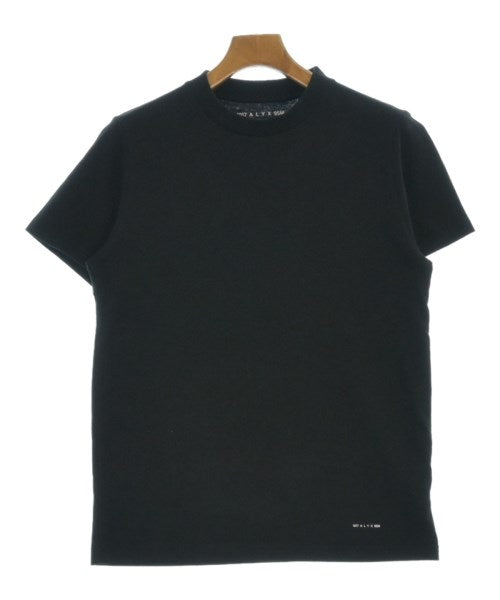 ALYX เสื้อยืด/เสื้อท็อปส์