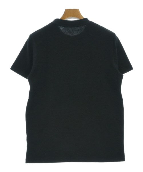 ALYX เสื้อยืด/เสื้อท็อปส์