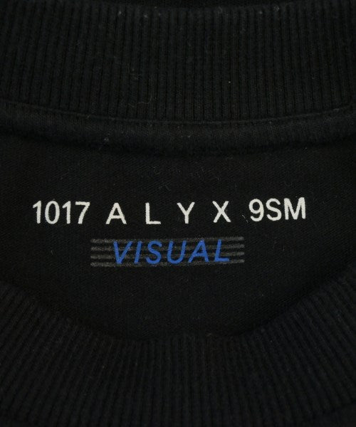 ALYX เสื้อยืด/เสื้อท็อปส์