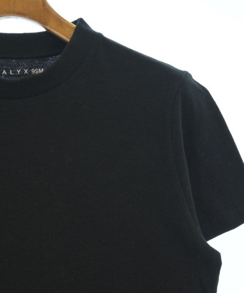 ALYX เสื้อยืด/เสื้อท็อปส์