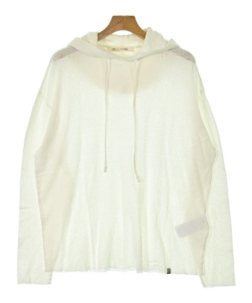 ALYX เสื้อยืด/เสื้อท็อปส์