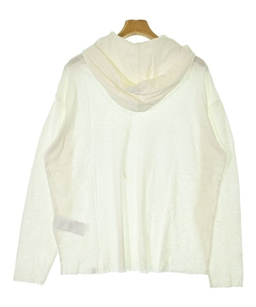 ALYX เสื้อยืด/เสื้อท็อปส์