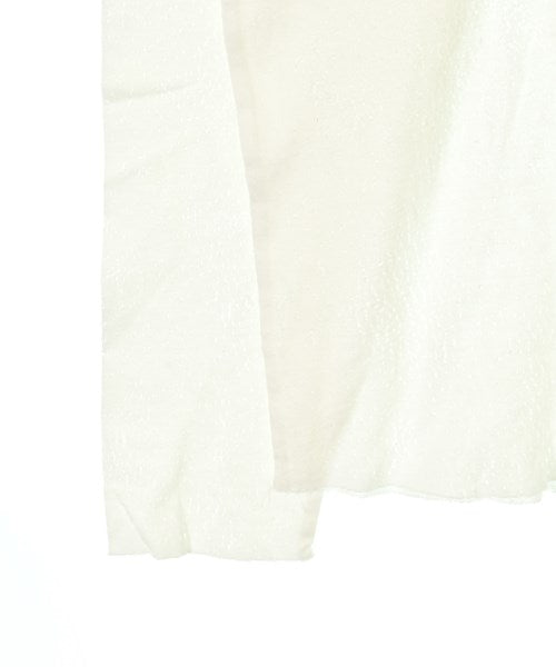 ALYX เสื้อยืด/เสื้อท็อปส์