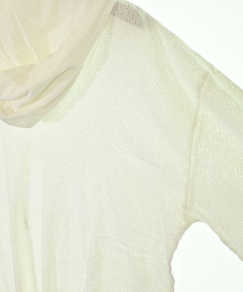 ALYX เสื้อยืด/เสื้อท็อปส์