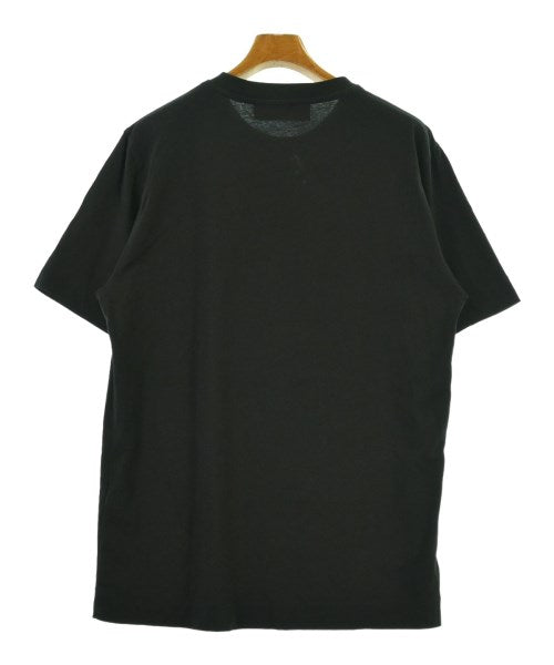 ALYX เสื้อยืด/เสื้อท็อปส์
