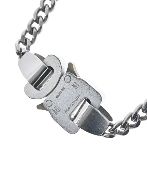 ALYX สร้อยคอ