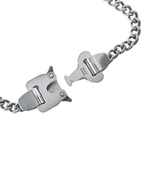 ALYX สร้อยคอ