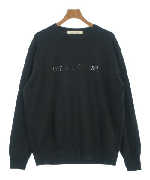 ALYX เสื้อกันหนาว
