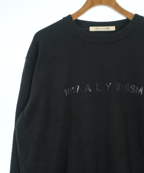 ALYX เสื้อกันหนาว