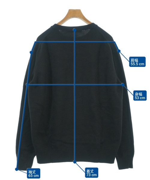 ALYX เสื้อกันหนาว