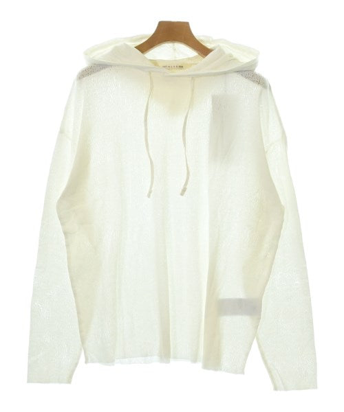 ALYX เสื้อฮู้ด
