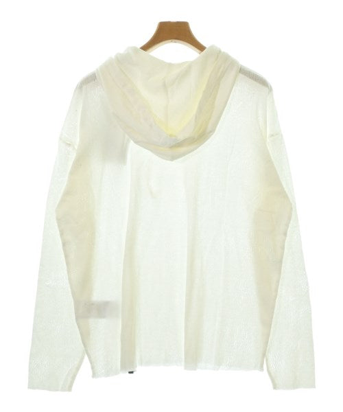 ALYX เสื้อฮู้ด