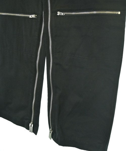 ALYX กางเกง อื่น