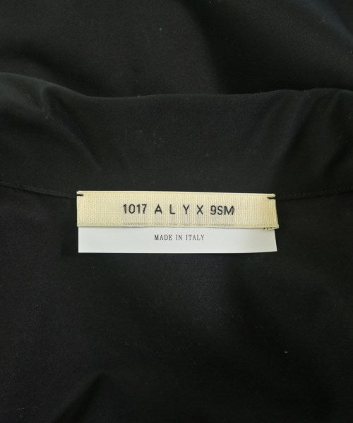 ALYX แจ็คเก็ตเบลาส์ อื่น