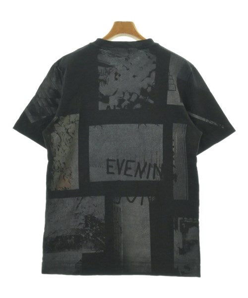 ALYX เสื้อยืด/เสื้อท็อปส์