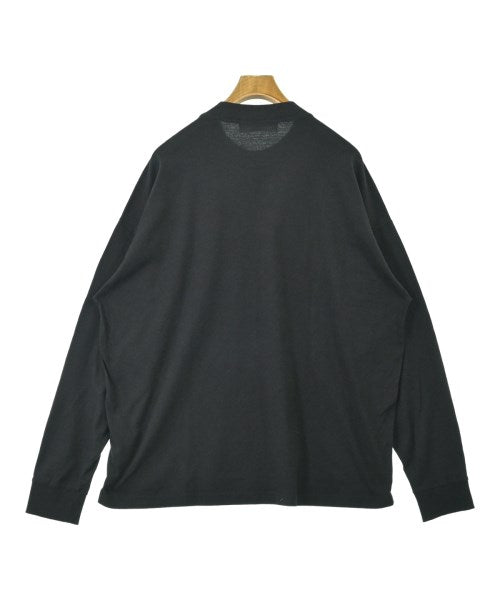 ALYX เสื้อยืด/เสื้อท็อปส์