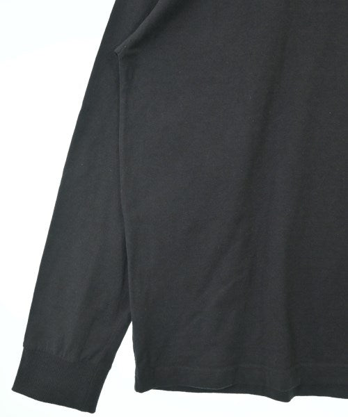ALYX เสื้อยืด/เสื้อท็อปส์
