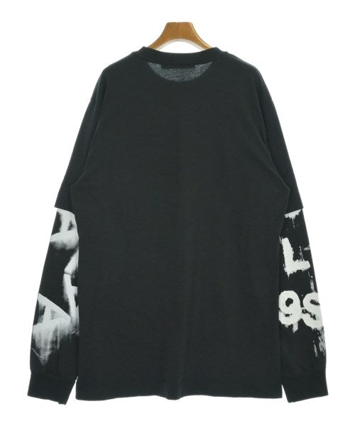 ALYX เสื้อยืด/เสื้อท็อปส์