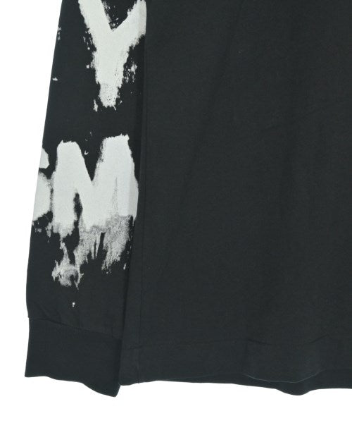 ALYX เสื้อยืด/เสื้อท็อปส์