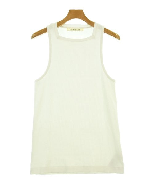 ALYX เสื้อกล้าม