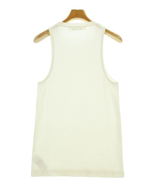 ALYX เสื้อกล้าม