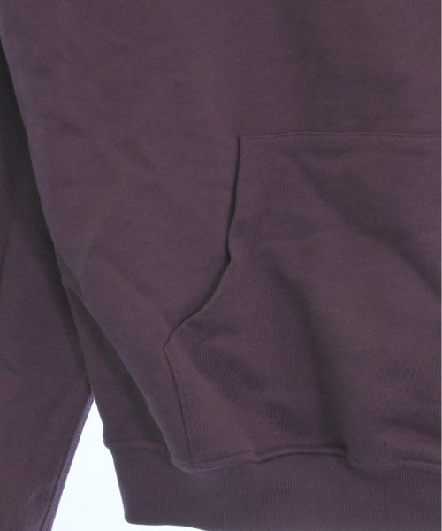 FUTUR เสื้อฮู้ด