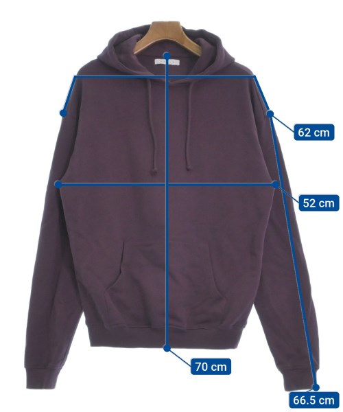 FUTUR เสื้อฮู้ด