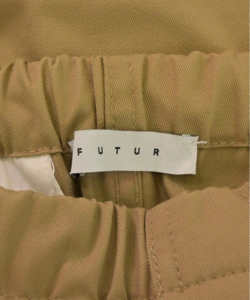 FUTUR กางเกง อื่น