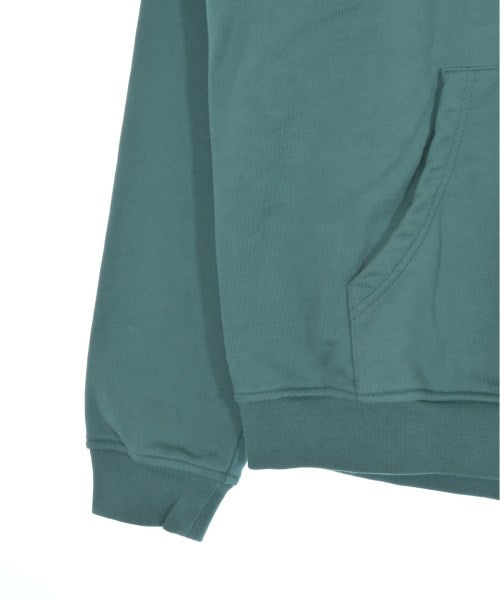FUTUR เสื้อฮู้ด