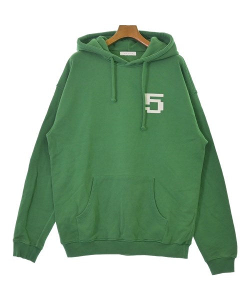 FUTUR เสื้อฮู้ด
