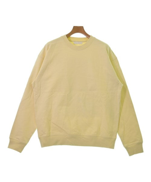 FUTUR เสื้อสเวตเตอร์