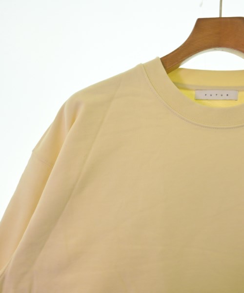FUTUR เสื้อสเวตเตอร์
