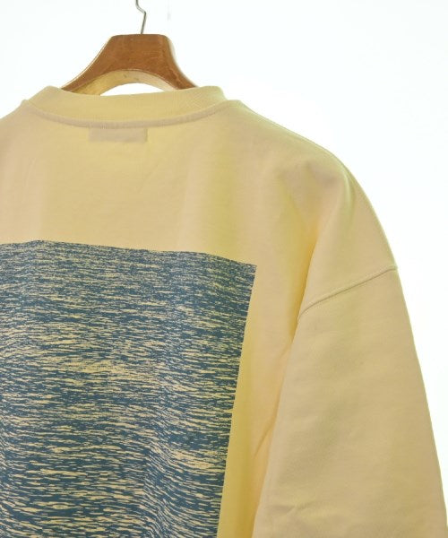 FUTUR เสื้อสเวตเตอร์