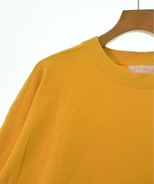 FUTUR เสื้อสเวตเตอร์
