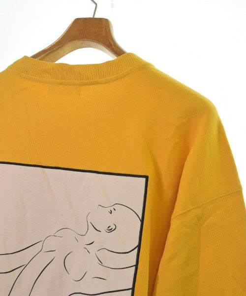FUTUR เสื้อสเวตเตอร์