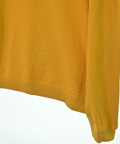 FUTUR เสื้อสเวตเตอร์