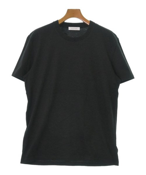 FUTUR เสื้อยืด/เสื้อท็อปส์