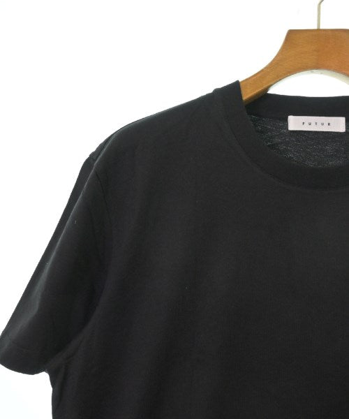FUTUR เสื้อยืด/เสื้อท็อปส์