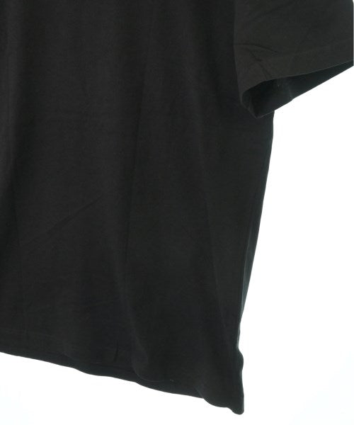 FUTUR เสื้อยืด/เสื้อท็อปส์