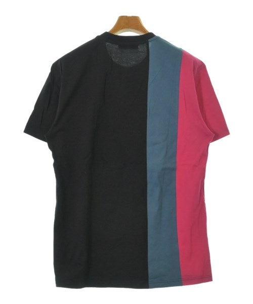 FUTUR เสื้อยืด/เสื้อท็อปส์
