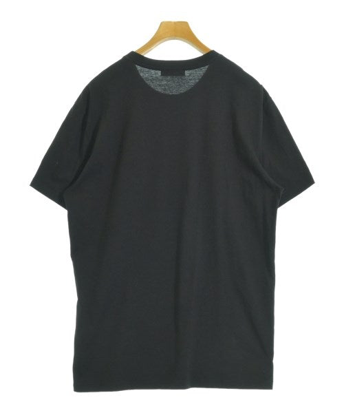 FUTUR เสื้อยืด/เสื้อท็อปส์