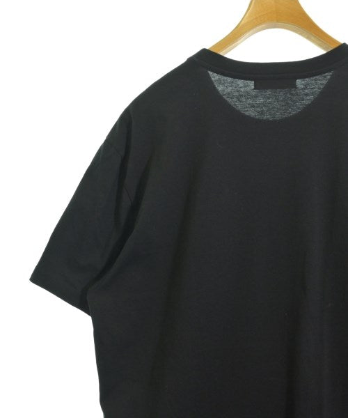 FUTUR เสื้อยืด/เสื้อท็อปส์