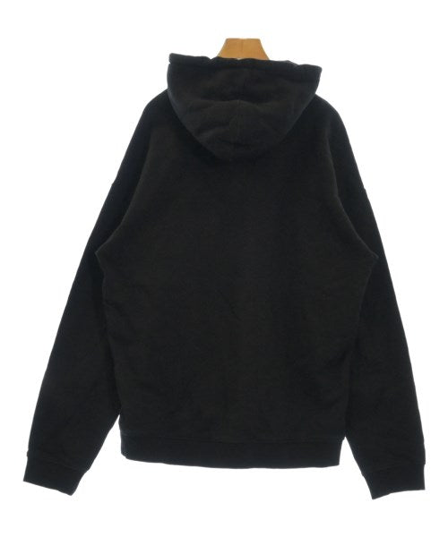 FUTUR เสื้อฮู้ด