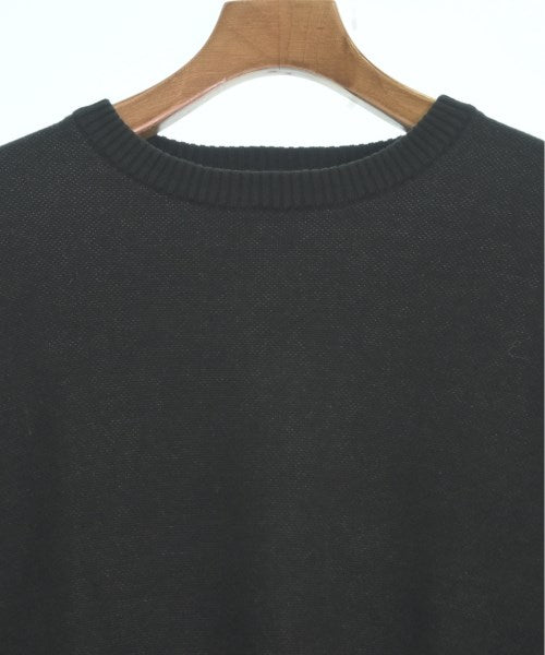 FUTUR เสื้อกันหนาว