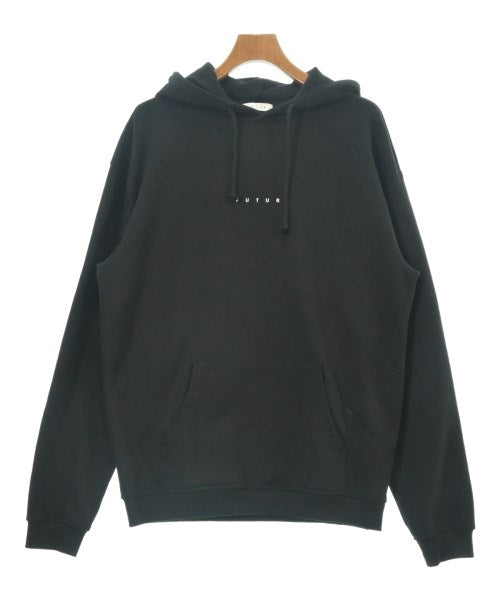 FUTUR เสื้อฮู้ด