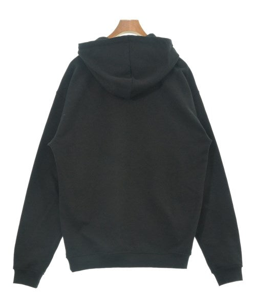 FUTUR เสื้อฮู้ด