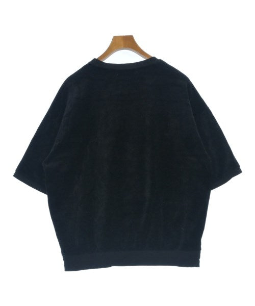 FUTUR เสื้อยืด/เสื้อท็อปส์