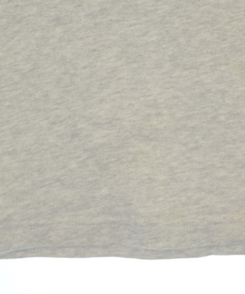FUTUR เสื้อยืด/เสื้อท็อปส์