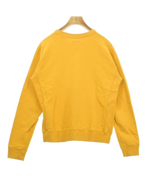 WOOD WOOD เสื้อสเวตเตอร์