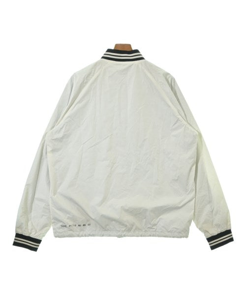 NUMBERS EDITION แจ็คเก็ตเบลาส์ อื่น